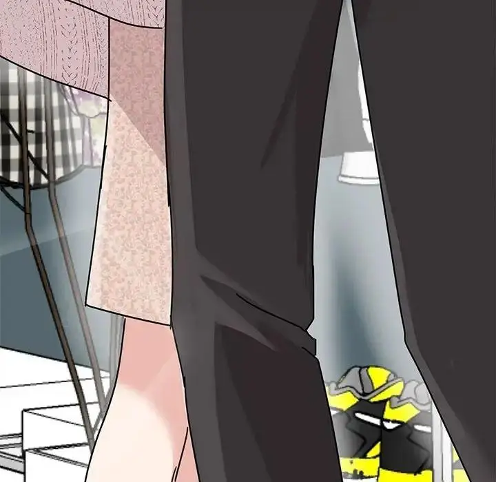 漫画《我的完美谬思》第37话第168张图