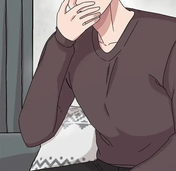 漫画《我的完美谬思》第37话第32张图
