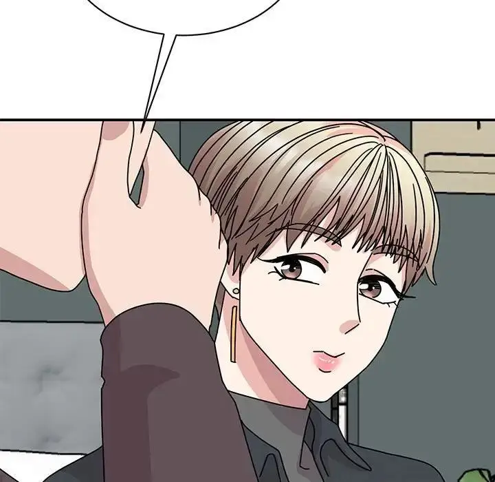 漫画《我的完美谬思》第37话第35张图
