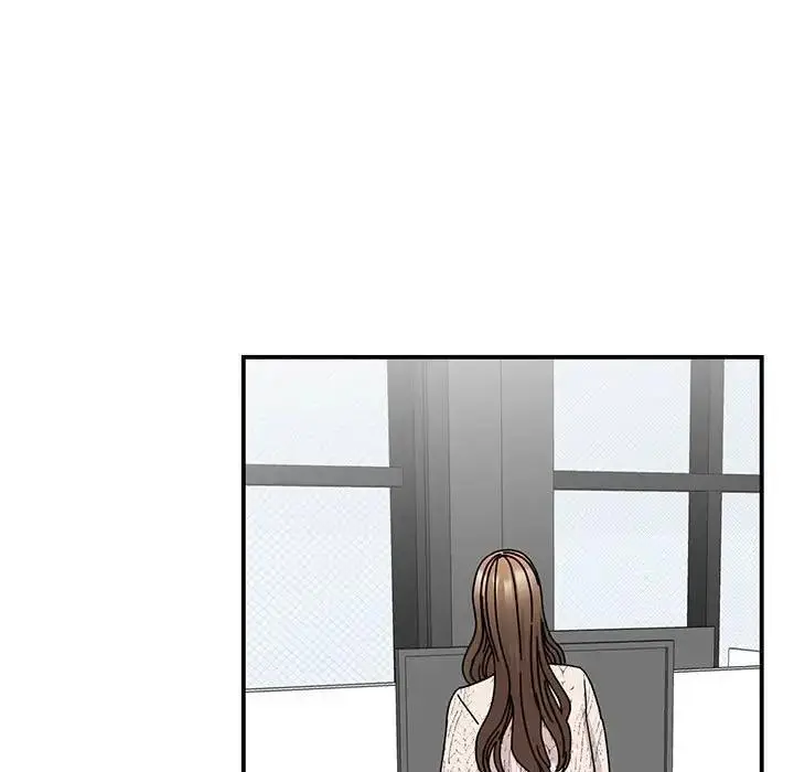 漫画《我的完美谬思》第37话第56张图