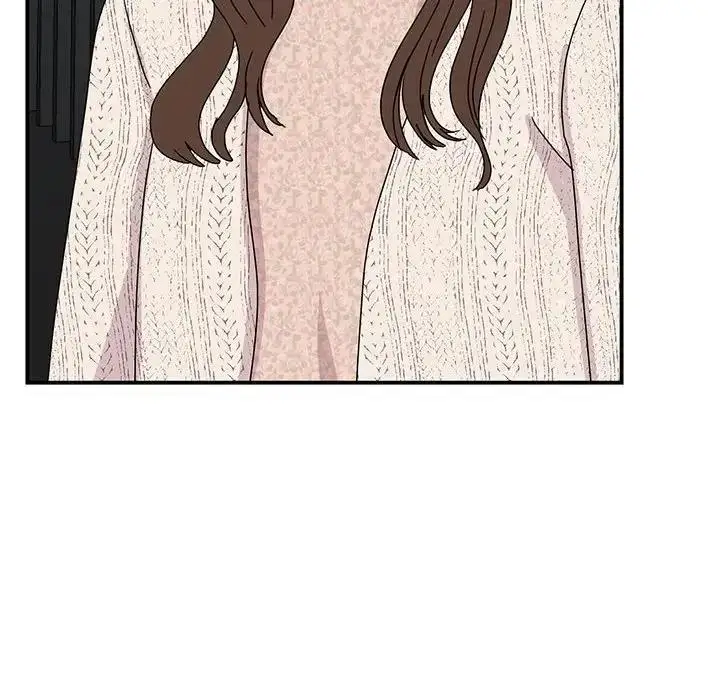 漫画《我的完美谬思》第37话第63张图