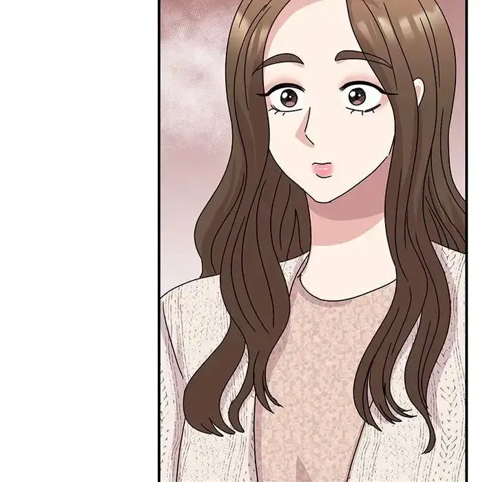 漫画《我的完美谬思》第37话第78张图
