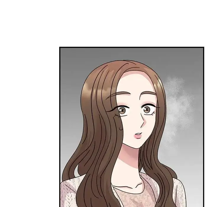 漫画《我的完美谬思》第37话第82张图