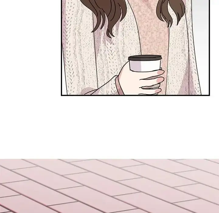 漫画《我的完美谬思》第37话第83张图