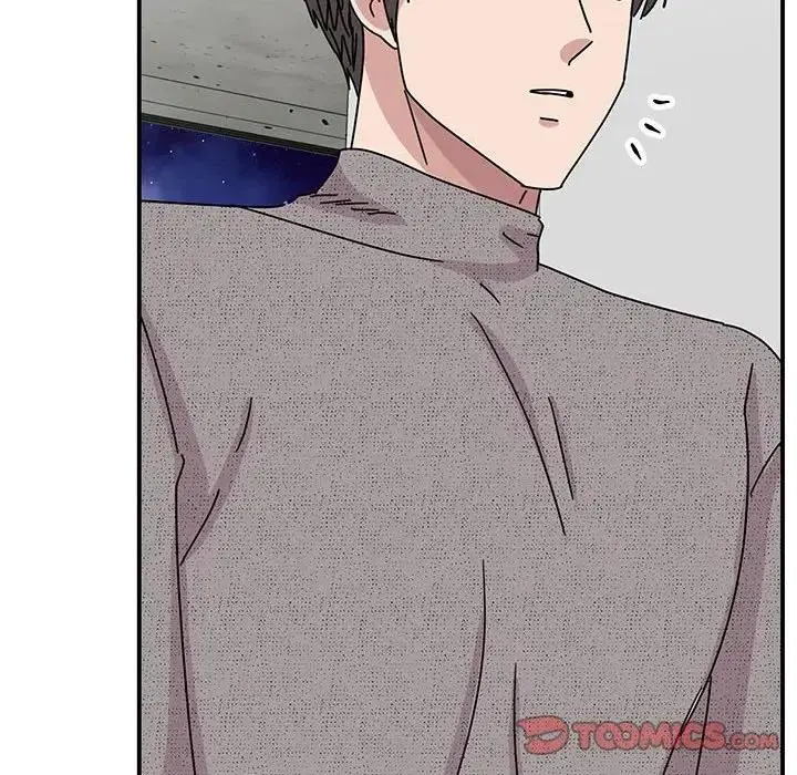 漫画《我的完美谬思》第38话第129张图