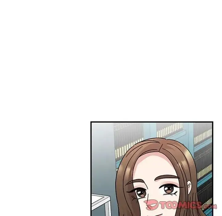 漫画《我的完美谬思》第38话第138张图