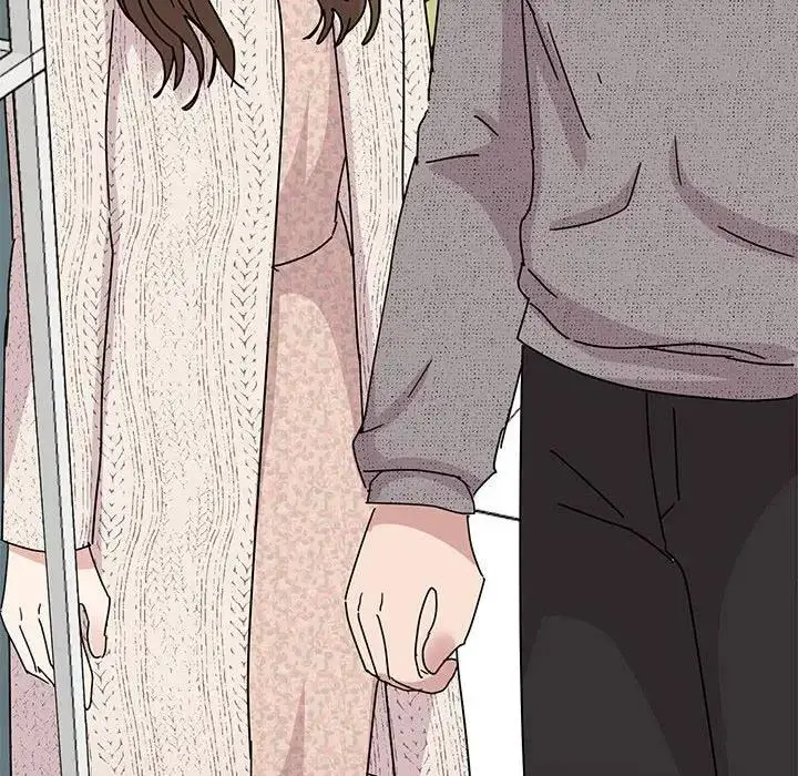 漫画《我的完美谬思》第38话第142张图