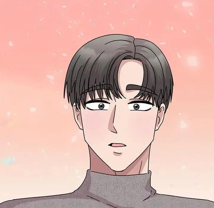 漫画《我的完美谬思》第38话第144张图