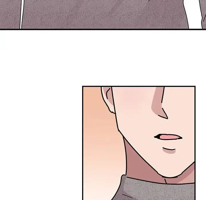 漫画《我的完美谬思》第38话第146张图