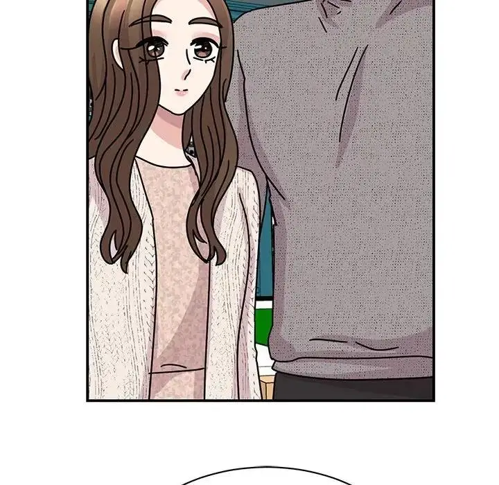 漫画《我的完美谬思》第38话第151张图