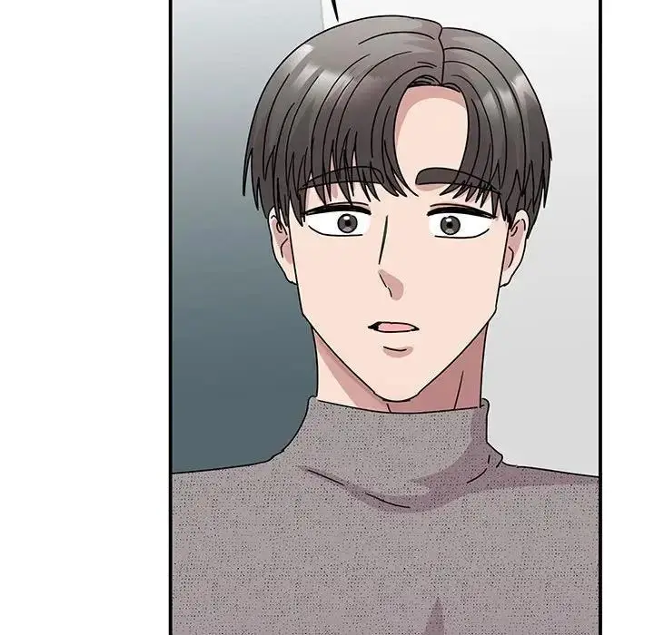 漫画《我的完美谬思》第38话第158张图