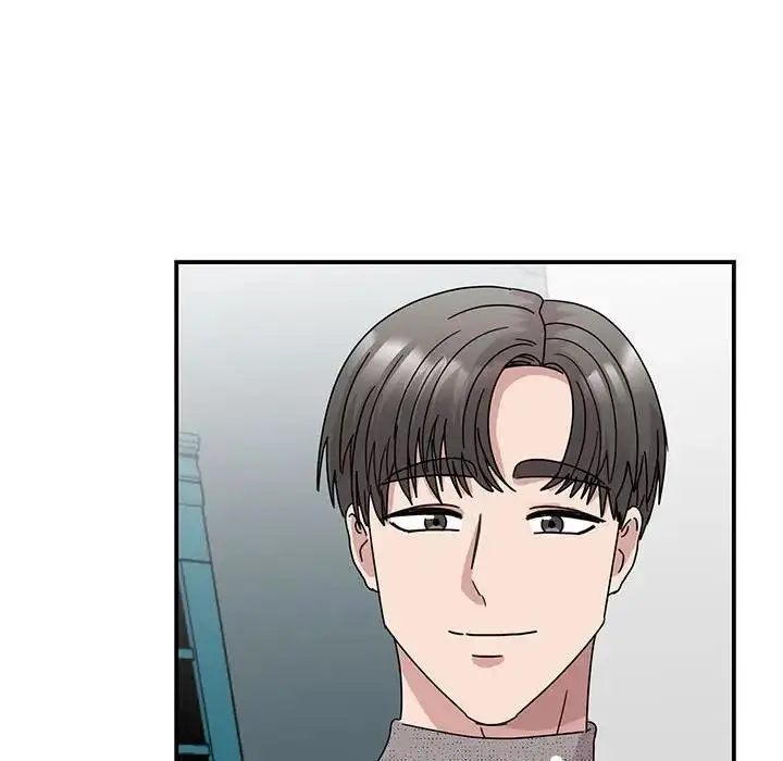 漫画《我的完美谬思》第38话第162张图