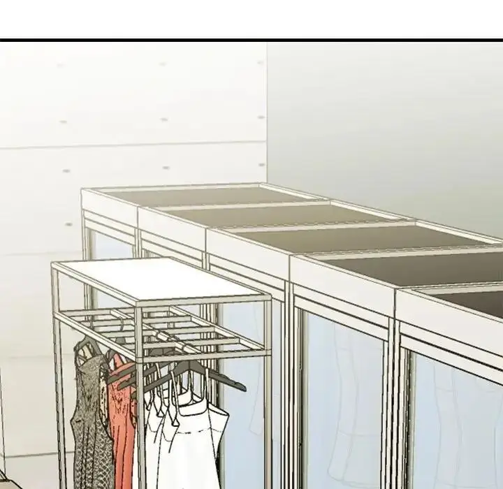 漫画《我的完美谬思》第38话第164张图