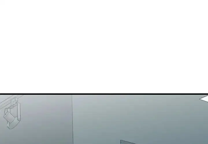 漫画《我的完美谬思》第38话第2张图