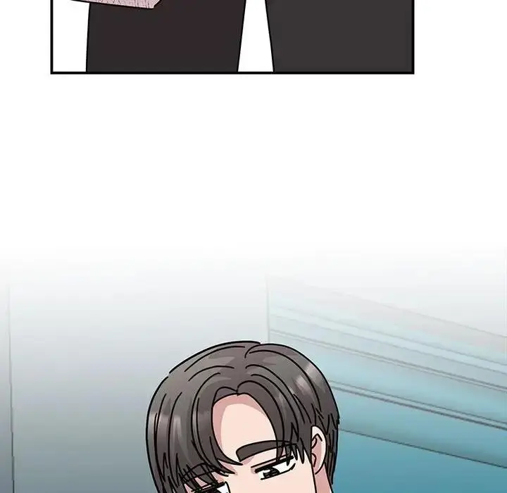 漫画《我的完美谬思》第38话第28张图