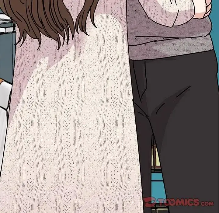 漫画《我的完美谬思》第38话第30张图