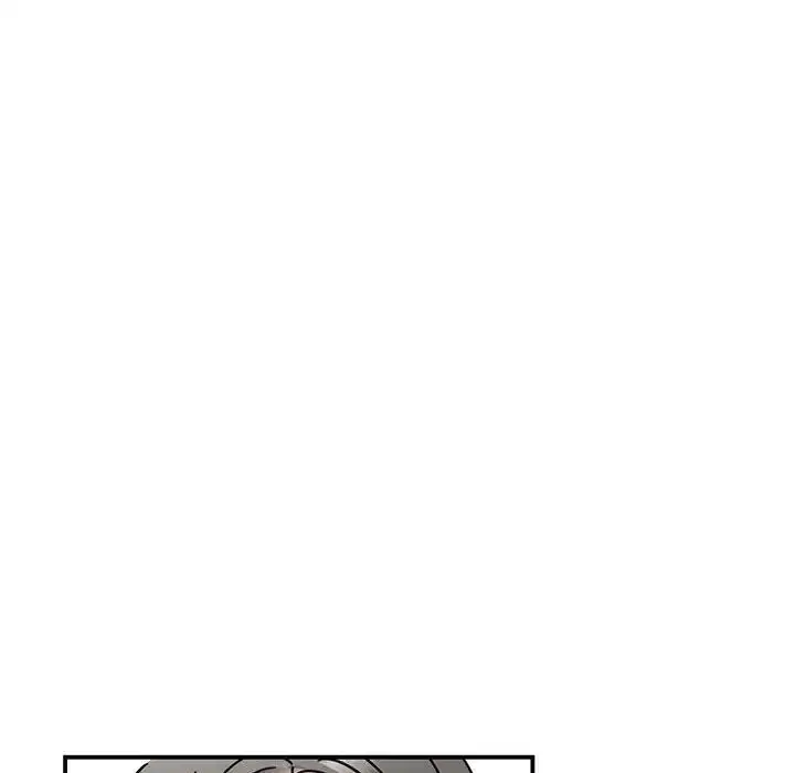 漫画《我的完美谬思》第38话第36张图