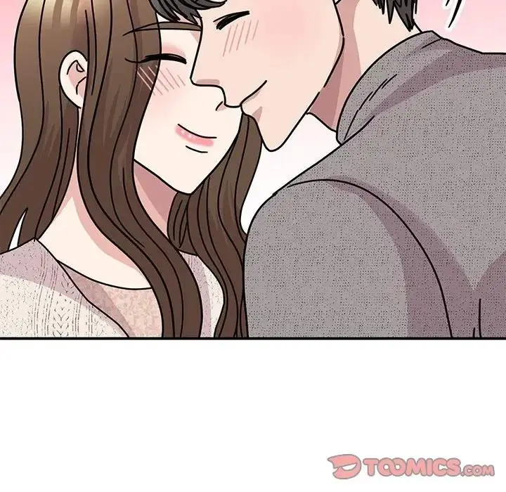 漫画《我的完美谬思》第38话第39张图