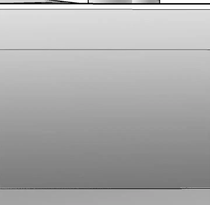 漫画《我的完美谬思》第39话第114张图