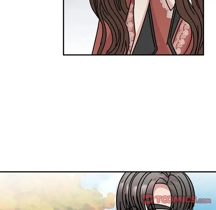 漫画《我的完美谬思》第39话第141张图