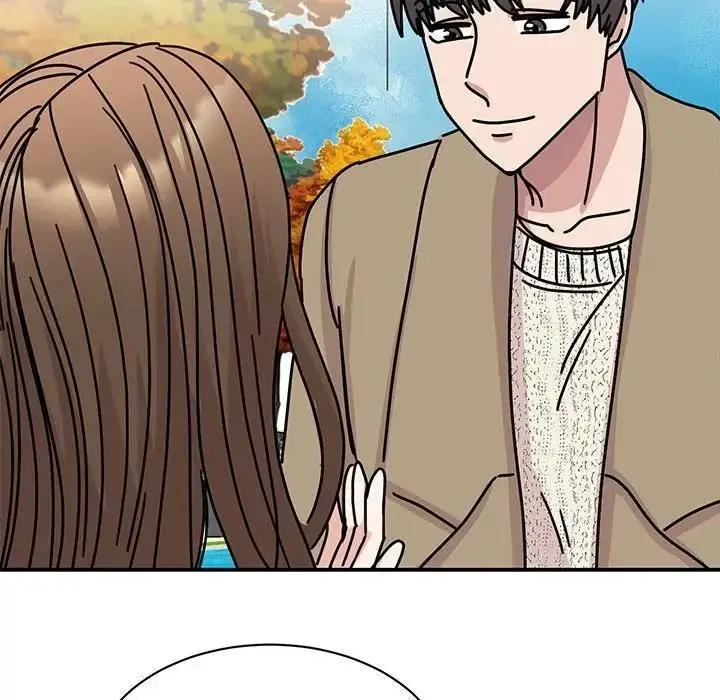 漫画《我的完美谬思》第39话第142张图