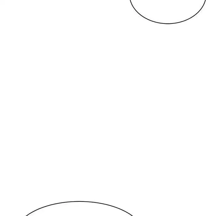 漫画《我的完美谬思》第39话第145张图
