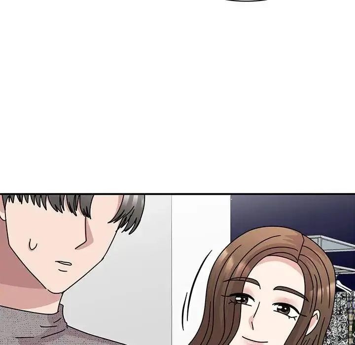 漫画《我的完美谬思》第39话第40张图
