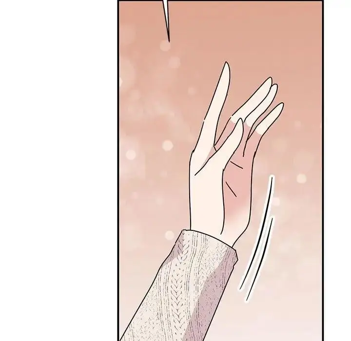 漫画《我的完美谬思》第39话第42张图