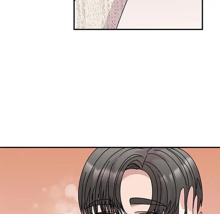 漫画《我的完美谬思》第39话第43张图