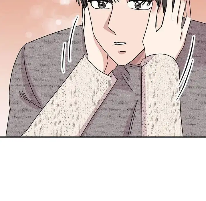 漫画《我的完美谬思》第39话第44张图