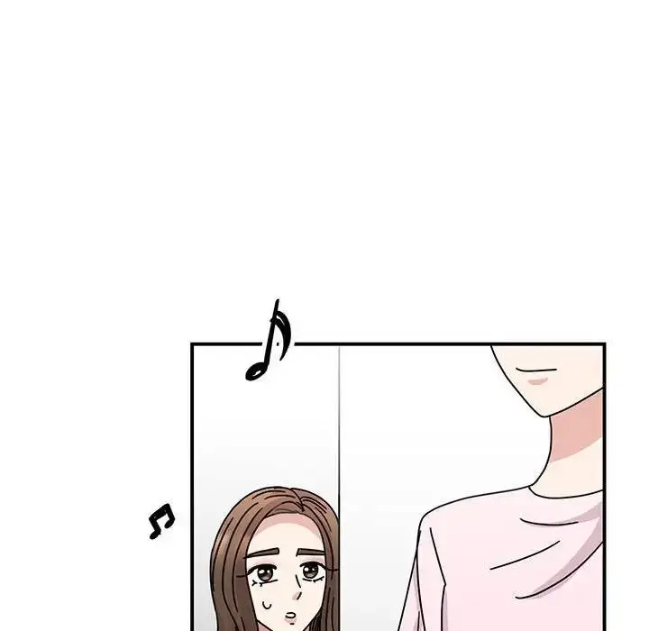 漫画《我的完美谬思》第39话第84张图