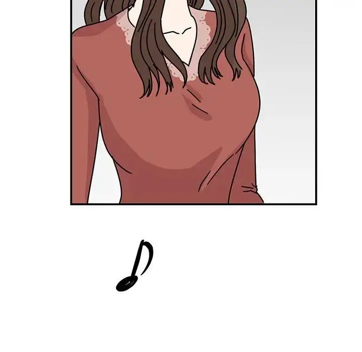 漫画《我的完美谬思》第39话第98张图