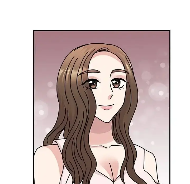 漫画《我的完美谬思》第40话第103张图