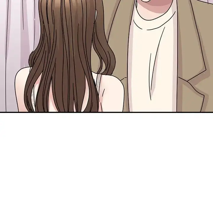 漫画《我的完美谬思》第40话第124张图