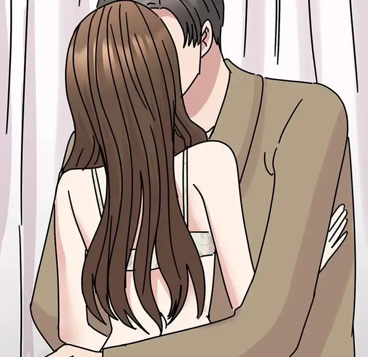 漫画《我的完美谬思》第40话第134张图