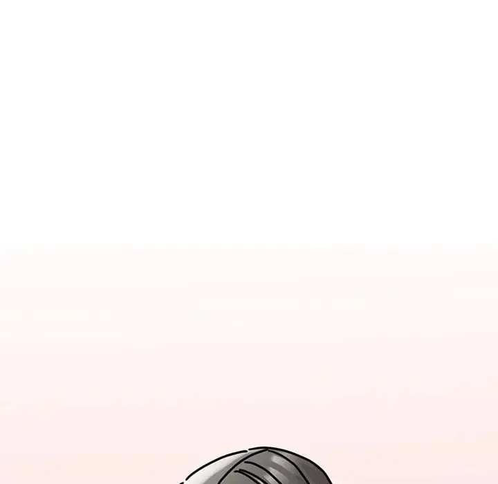 漫画《我的完美谬思》第40话第139张图