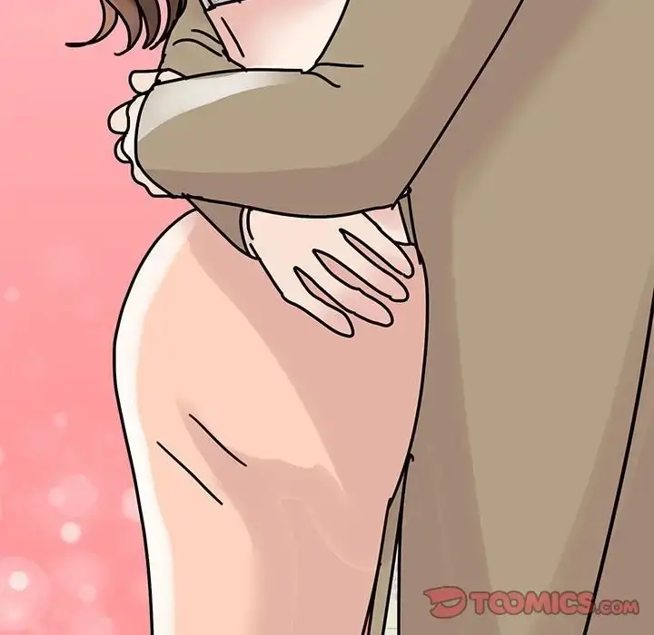 漫画《我的完美谬思》第40话第141张图