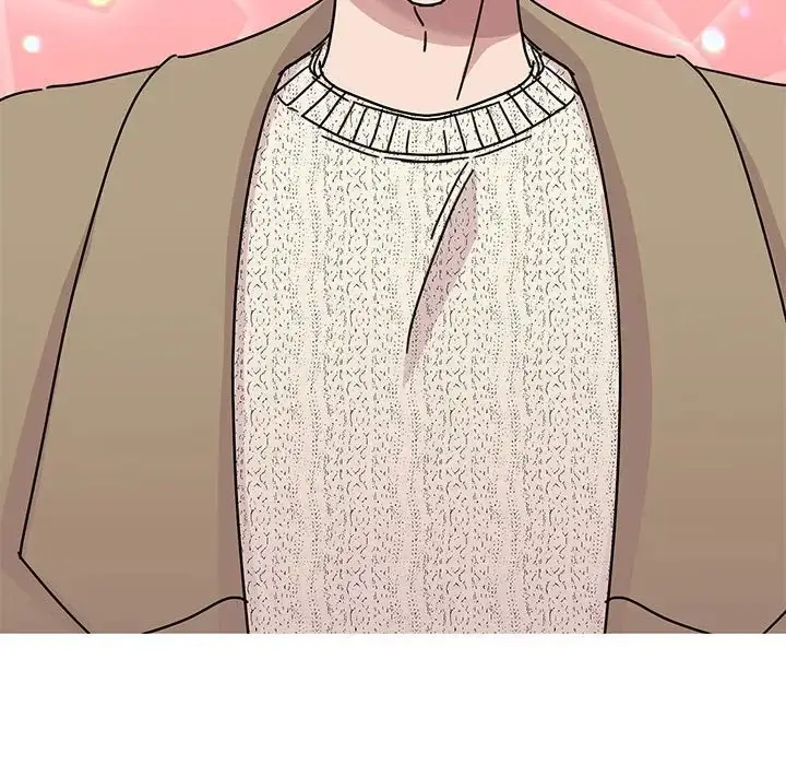 漫画《我的完美谬思》第40话第19张图