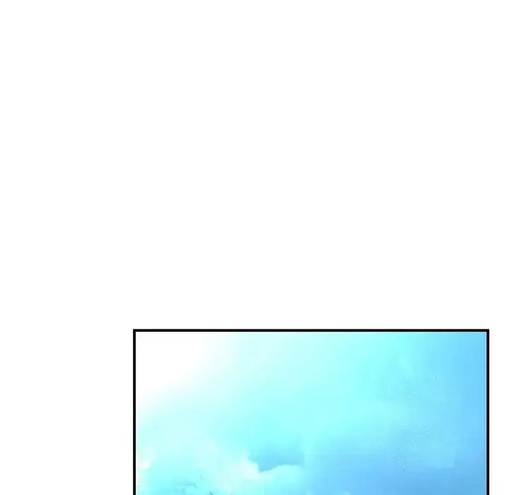 漫画《我的完美谬思》第40话第24张图