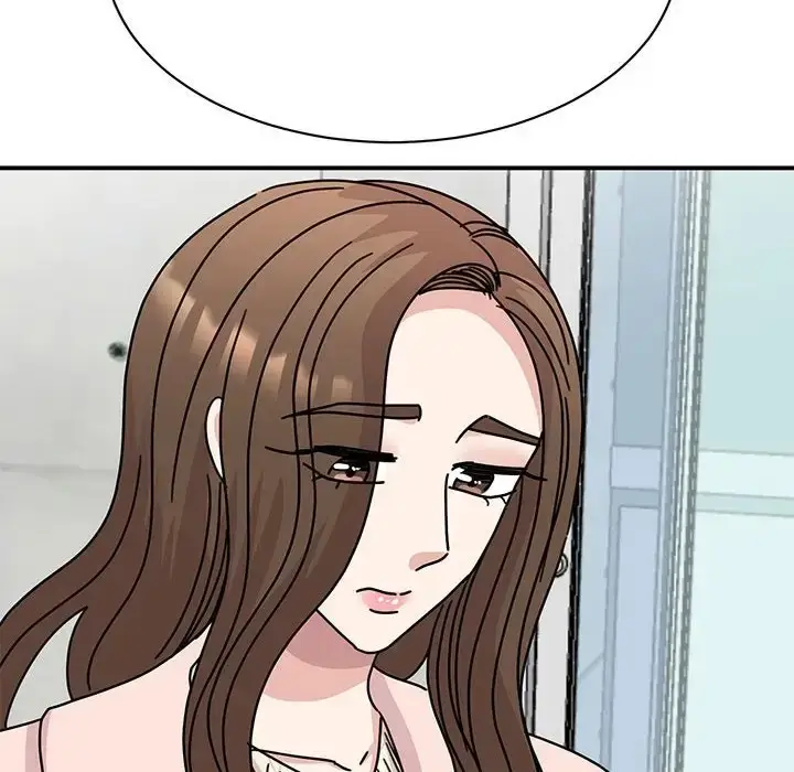 漫画《我的完美谬思》第40话第34张图