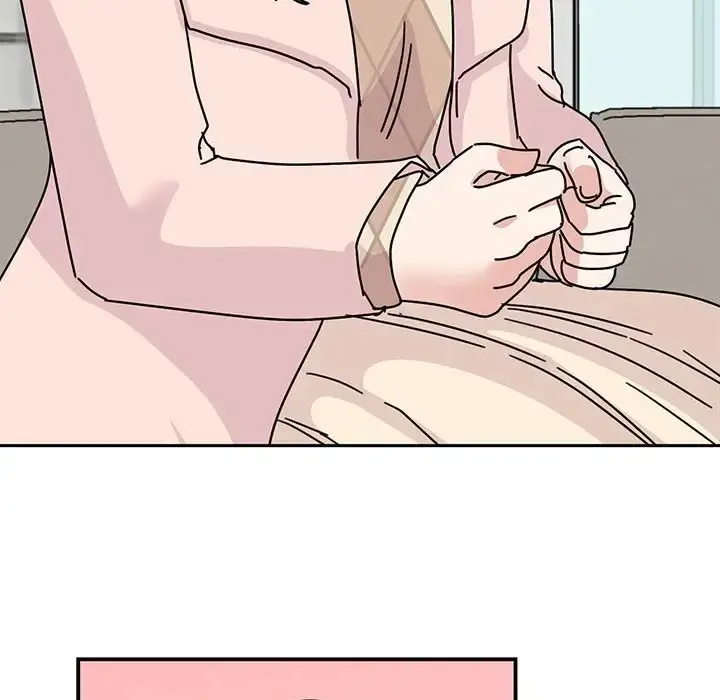 漫画《我的完美谬思》第40话第50张图