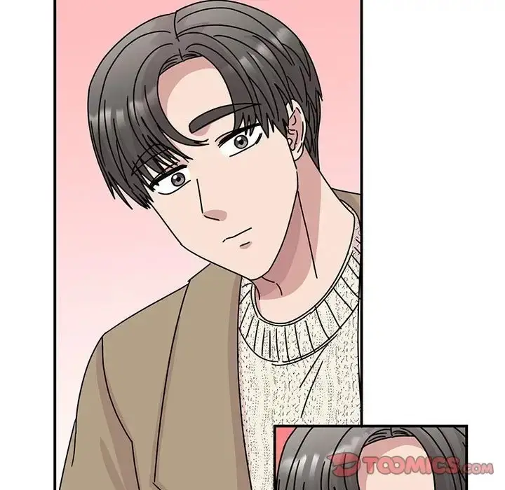 漫画《我的完美谬思》第40话第51张图