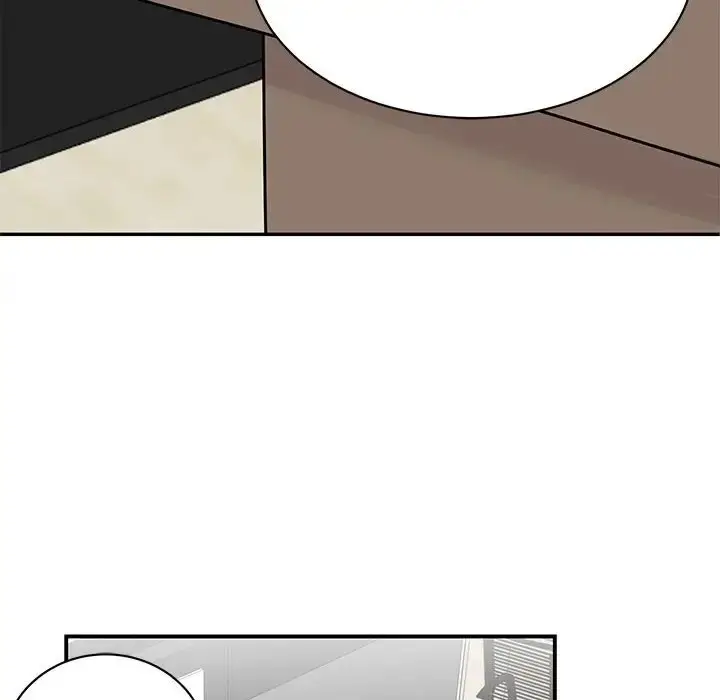 漫画《我的完美谬思》第40话第59张图