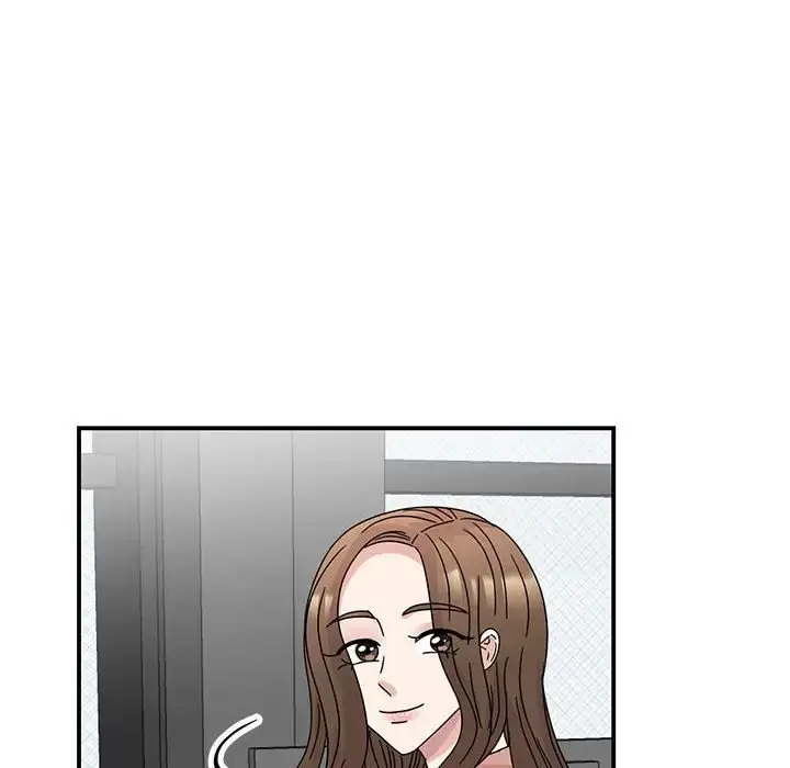 漫画《我的完美谬思》第40话第64张图