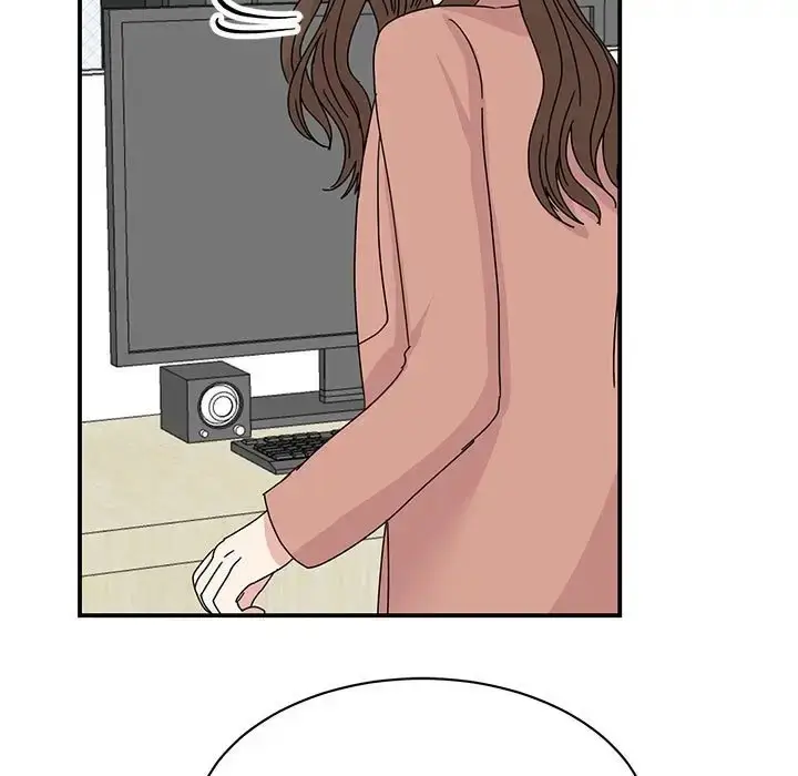 漫画《我的完美谬思》第40话第65张图