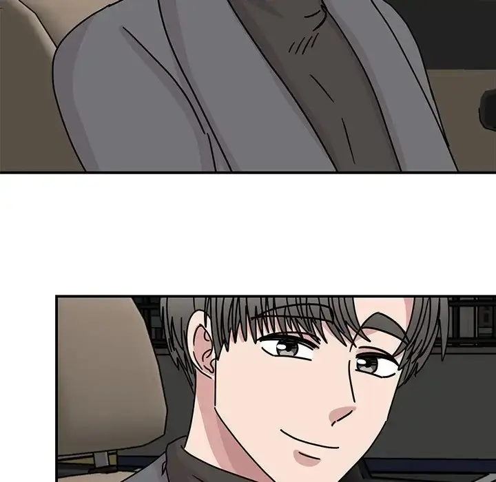 漫画《我的完美谬思》第40话第83张图