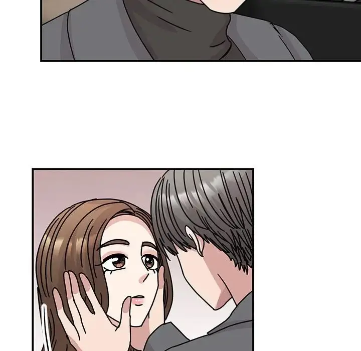 漫画《我的完美谬思》第40话第84张图
