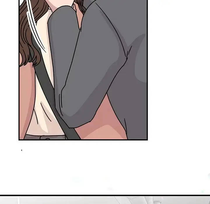 漫画《我的完美谬思》第40话第85张图