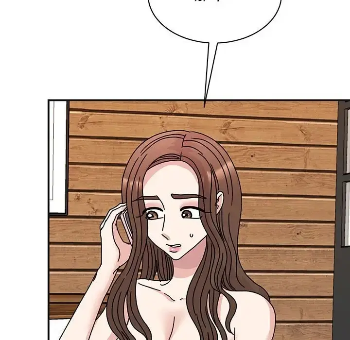 漫画《我的完美谬思》第41话第131张图