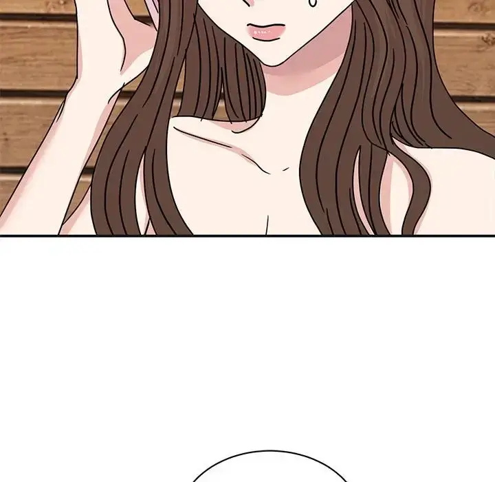 漫画《我的完美谬思》第41话第134张图